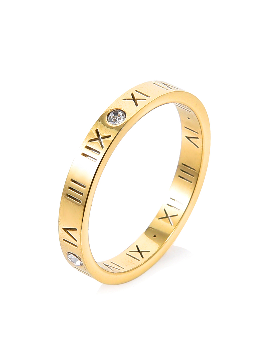 Believe-Ring-Gold-1.jpg