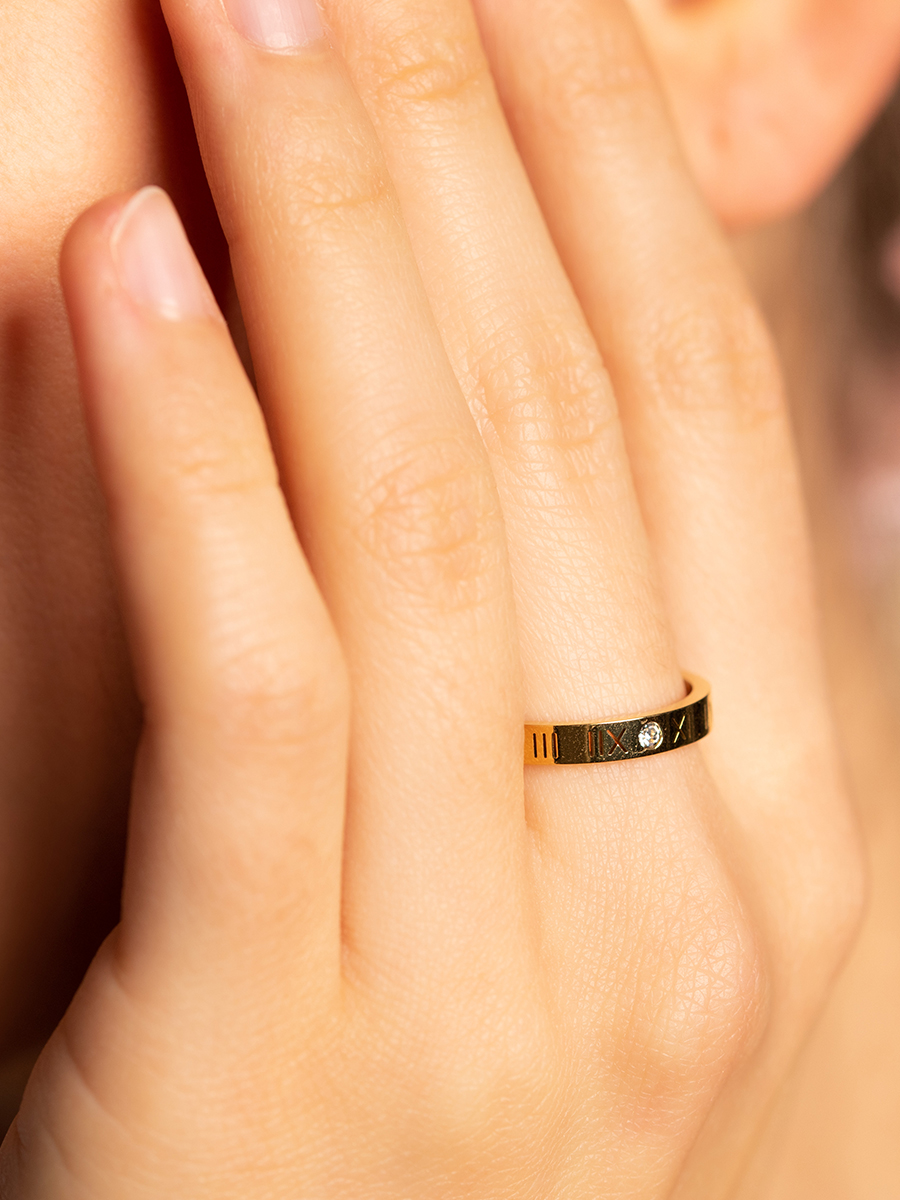 Believe-Ring-Gold-3.jpg