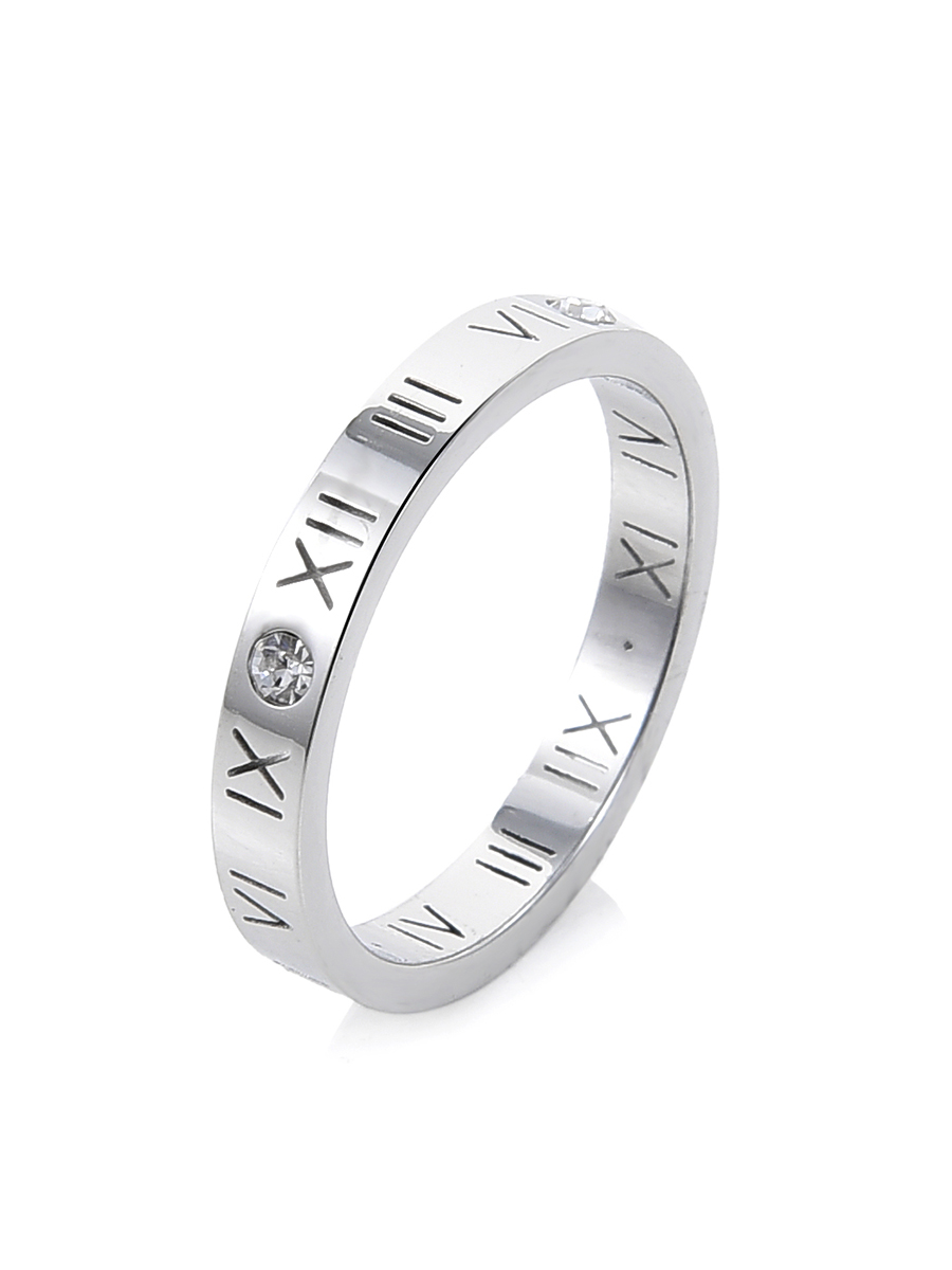 Believe-Ring-Silber-1.jpg