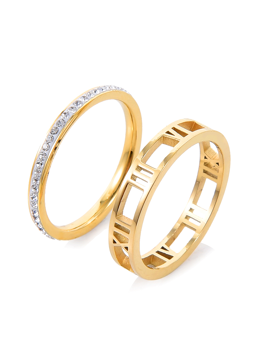 Together-Ring-Gold-1.jpg